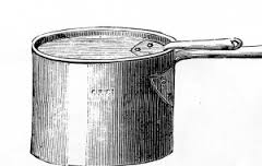 Recepten van de haagsche kookschool 1907 bouillon recept ...