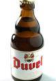 Varkenshaas met duvel recept