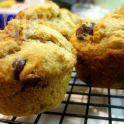Heerlijke muffins recept