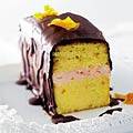 Cassata siciliana recept