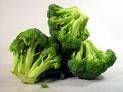 Gegratineerde broccoli met heerlijke knoflookpuree! recept ...