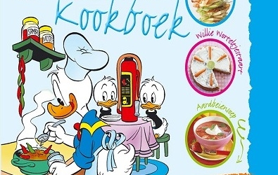 Katriens torteltaart recept