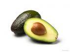 Gevulde avocado`s recept
