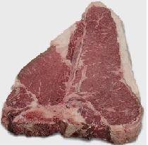 Marinade voor t-bone steak recept