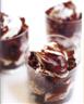 Chocolademuffin trifles recept