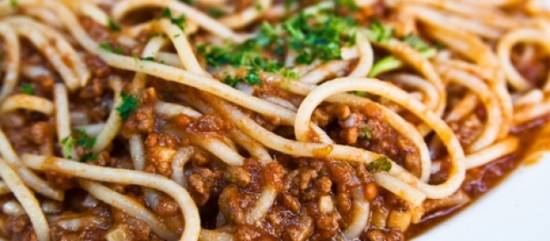 Pittige sichuan/szechuan-mie recept