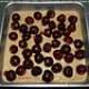 Clafoutis van julia child recept