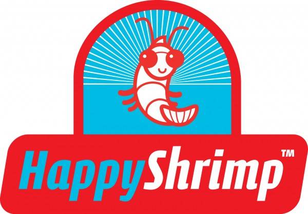 Aardappelpannenkoek met tartaar van happy shrimps recept ...