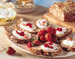 Paasbrood met pasha recept