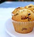 Muffins met 10 variaties recept