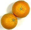 Warme sinaasappelsaus recept