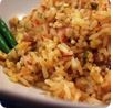 Nasi goreng balikpapan (gebakken rijst uit balikpapan) recept ...