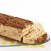 Tira-monchou cake recept