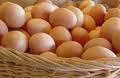 Goelai telor (eieren in kruidige saus) recept