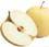 Struisvogelbiefstuk met appelstroopdressing recept