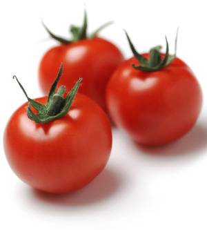 Lunch met tomaat en mozzarella (7 ptn. weightwatchers) recept ...