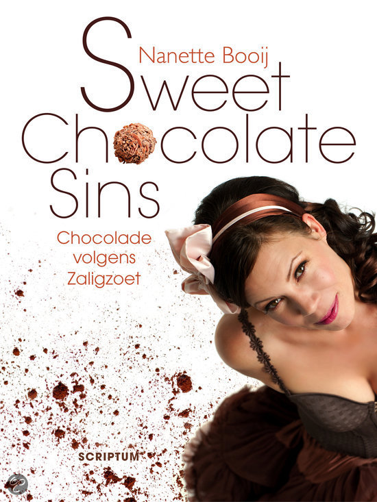 Sweet chocolate sins   winactie