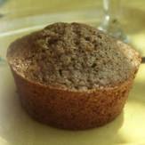 Boerenjongens muffins recept