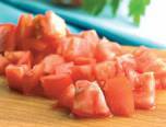 Boontjes met tomatensaus en kabeljauw of koolvis recept ...