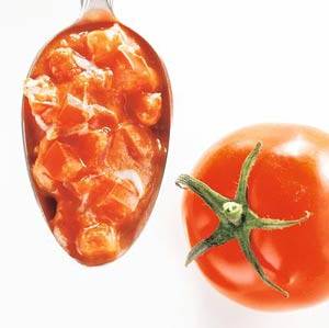 Pastasaus tomaat 9 variaties recept