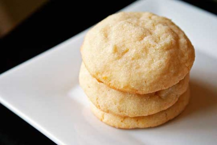 Het originele koekjesrecept van koekiemonster