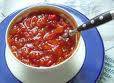 Tomaten-relish recept