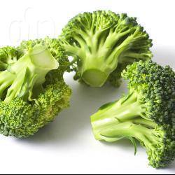 Supermakkelijke broccolisoep recept